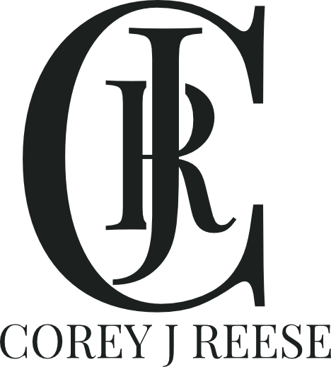 Corey J. Reese