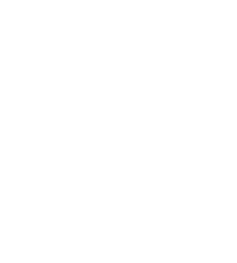 Corey J. Reese